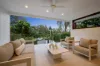 103 Lambert Road, Indooroopilly, Qld 4068-Image