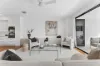 103 Lambert Road, Indooroopilly, Qld 4068-Image