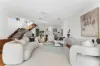 103 Lambert Road, Indooroopilly, Qld 4068-Image