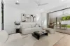 103 Lambert Road, Indooroopilly, Qld 4068-Image