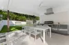 103 Lambert Road, Indooroopilly, Qld 4068-Image