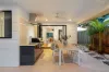 103 Lambert Road, Indooroopilly, Qld 4068-Image