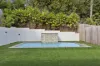 103 Lambert Road, Indooroopilly, Qld 4068-Image