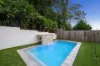 103 Lambert Road, Indooroopilly, Qld 4068-Image
