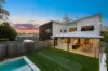 103 Lambert Road, Indooroopilly, Qld 4068-Image