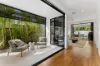 103 Lambert Road, Indooroopilly, Qld 4068-Image