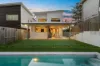 103 Lambert Road, Indooroopilly, Qld 4068-Image