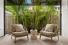 103 Lambert Road, Indooroopilly, Qld 4068-Image