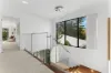 103 Lambert Road, Indooroopilly, Qld 4068-Image