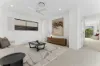 103 Lambert Road, Indooroopilly, Qld 4068-Image