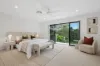 103 Lambert Road, Indooroopilly, Qld 4068-Image