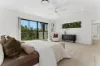 103 Lambert Road, Indooroopilly, Qld 4068-Image