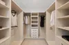 103 Lambert Road, Indooroopilly, Qld 4068-Image