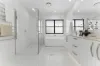 103 Lambert Road, Indooroopilly, Qld 4068-Image