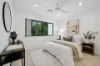 103 Lambert Road, Indooroopilly, Qld 4068-Image