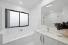 103 Lambert Road, Indooroopilly, Qld 4068-Image