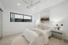 103 Lambert Road, Indooroopilly, Qld 4068-Image