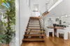 103 Lambert Road, Indooroopilly, Qld 4068-Image