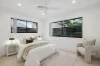 103 Lambert Road, Indooroopilly, Qld 4068-Image