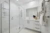 103 Lambert Road, Indooroopilly, Qld 4068-Image