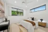 103 Lambert Road, Indooroopilly, Qld 4068-Image