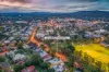 103 Lambert Road, Indooroopilly, Qld 4068-Image