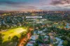 103 Lambert Road, Indooroopilly, Qld 4068-Image