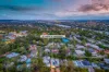 103 Lambert Road, Indooroopilly, Qld 4068-Image