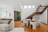 103 Lambert Road, Indooroopilly, Qld 4068-Image