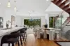 103 Lambert Road, Indooroopilly, Qld 4068-Image