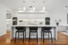 103 Lambert Road, Indooroopilly, Qld 4068-Image