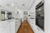 103 Lambert Road, Indooroopilly, Qld 4068-Image