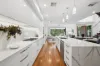 103 Lambert Road, Indooroopilly, Qld 4068-Image