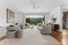 103 Lambert Road, Indooroopilly, Qld 4068-Image