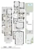 103 Lambert Road, Indooroopilly, Qld 4068-Floorplan