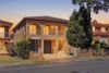 103 Lancelot Street, Blacktown NSW 2148-Image