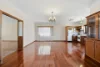 103 Lancelot Street, Blacktown NSW 2148-Image