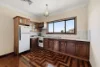 103 Lancelot Street, Blacktown NSW 2148-Image