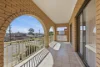103 Lancelot Street, Blacktown NSW 2148-Image