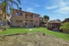 103 Lancelot Street, Blacktown NSW 2148-Image