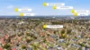 103 Lancelot Street, Blacktown NSW 2148-Image