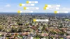 103 Lancelot Street, Blacktown NSW 2148-Image