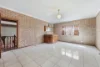 103 Lancelot Street, Blacktown NSW 2148-Image
