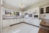 103 Lancelot Street, Blacktown NSW 2148-Image