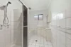 103 Lancelot Street, Blacktown NSW 2148-Image