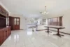 103 Lancelot Street, Blacktown NSW 2148-Image