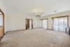 103 Lancelot Street, Blacktown NSW 2148-Image