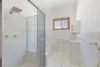 103 Lancelot Street, Blacktown NSW 2148-Image