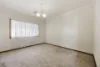 103 Lancelot Street, Blacktown NSW 2148-Image