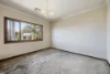 103 Lancelot Street, Blacktown NSW 2148-Image